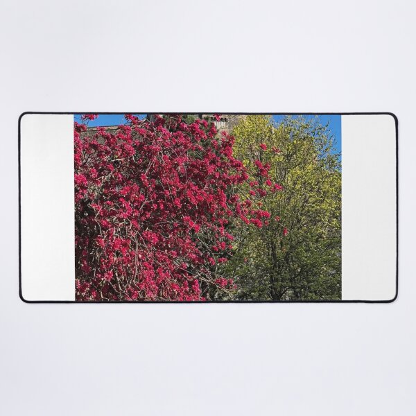 Item preview, Romantic Facebook Messenger aSatin Garden designed and sold by Ivonagarden.