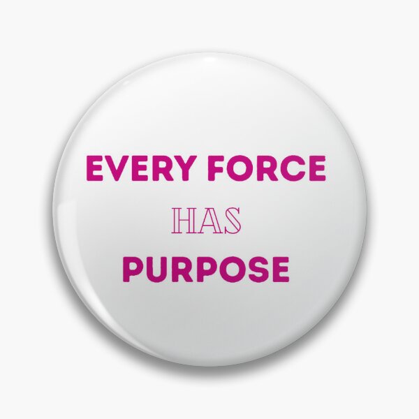 Item preview, Force related design  designed and sold by Physics Geek Store .