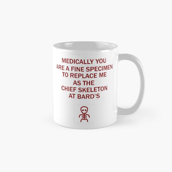 Item preview, Skeleton designed and sold by The WordCatcher Street.