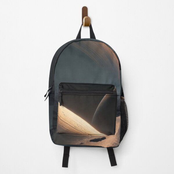 Item preview, Universe Curtin University Of Technology aDreams Glow designed and sold by Hashmiinyoga.