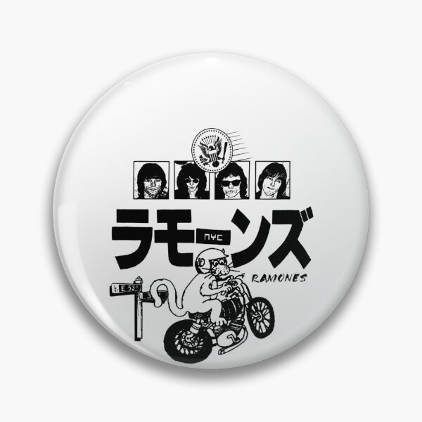 Item preview, Black Plain Background Minimalist designed and sold by Xeneros.