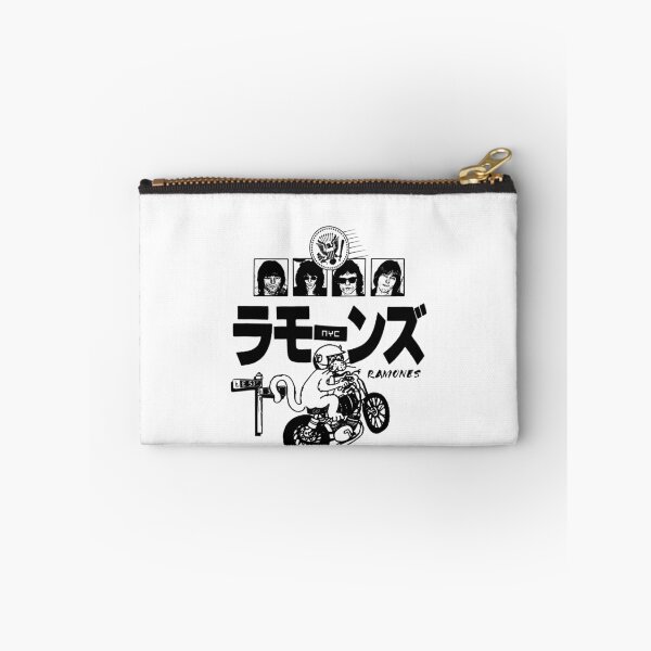 Item preview, Black Plain Background Minimalist designed and sold by Xeneros.