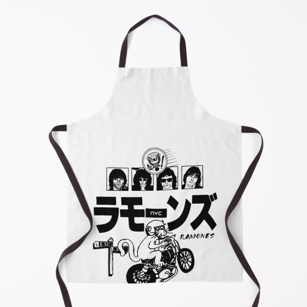 Item preview, Black Plain Background Minimalist designed and sold by Xeneros.