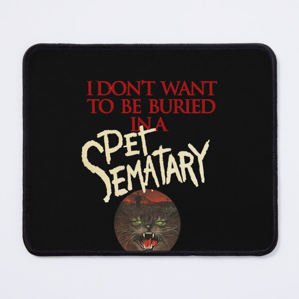 Item preview, Snarling Cat Portrait Circular Frame Serif designed and sold by Xeneros.