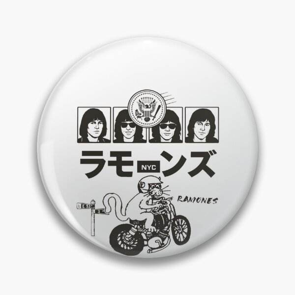 Item preview, Four Portraits Top Eagle Crest Cartoon Monkey designed and sold by Xeneros.
