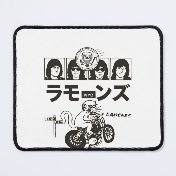 Item preview, Four Portraits Top Eagle Crest Cartoon Monkey designed and sold by Xeneros.