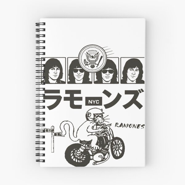 Item preview, Four Portraits Top Eagle Crest Cartoon Monkey designed and sold by Xeneros.