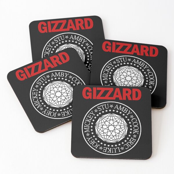 Item preview, Nonagram Geometric Shape Circular Crest Names designed and sold by Xeneros.