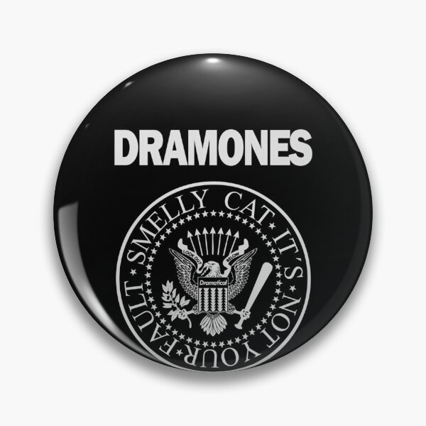 Item preview, Eagle Seal Emblem With Baseball Bat Stars designed and sold by Xeneros.