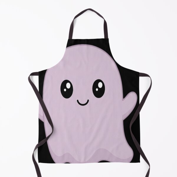 Item preview, Baby Courage the Cowardly Dog Cute Cartoon Throwback designed and sold by Safwat-Aziz1.