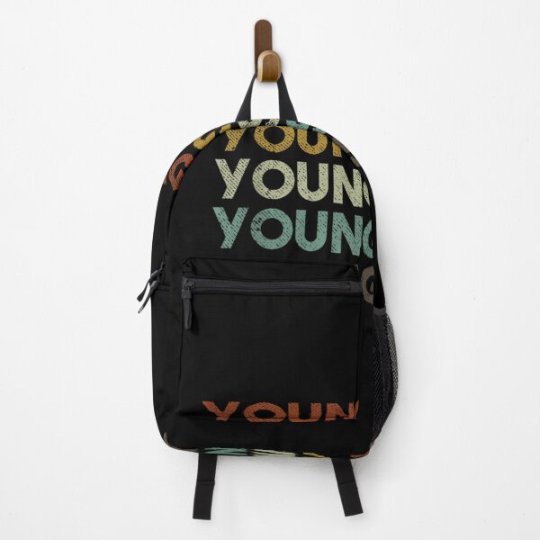 Item preview, Youngstown Ohio USA designed and sold by goombi-creative.