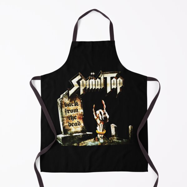 Item preview, Zombie Hand Rock Sign Gravestone designed and sold by BENKUNG.