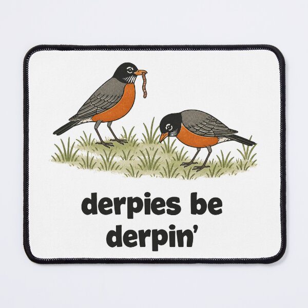Item preview, derpies be derpin' designed and sold by Designs or whatever....