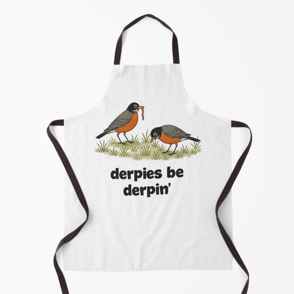 Item preview, derpies be derpin' designed and sold by Designs or whatever....