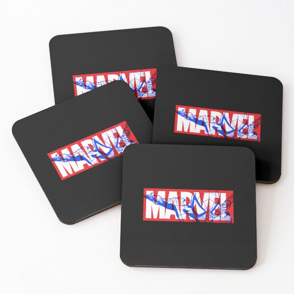 Item preview, Marvel Manga Style Spiderman - Spider Man designed and sold by LitevaLoran.