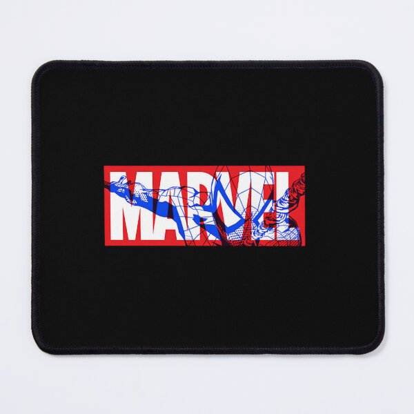 Item preview, Marvel Manga Style Spiderman - Spider Man designed and sold by LitevaLoran.