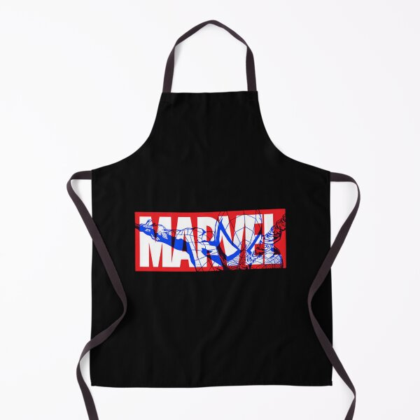 Item preview, Marvel Manga Style Spiderman - Spider Man designed and sold by LitevaLoran.