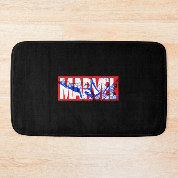 Item preview, Marvel Manga Style Spiderman - Spider Man designed and sold by LitevaLoran.