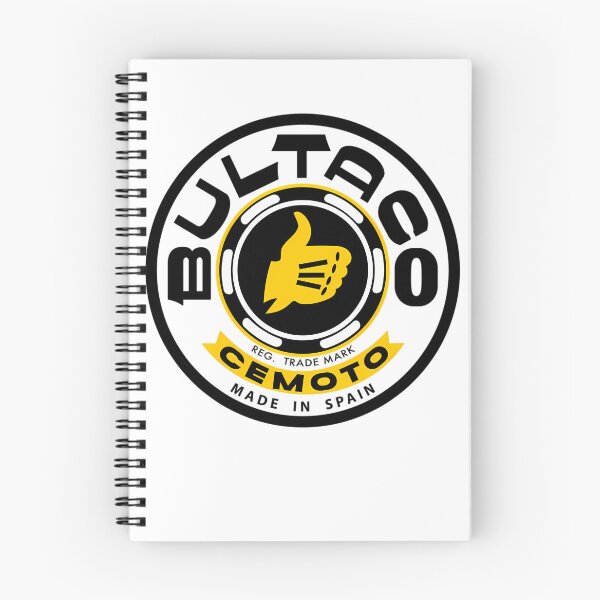 Item preview, Yellow Thumbs Up Wheel Emblem designed and sold by BENKUNG.