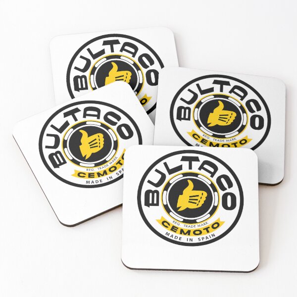 Item preview, Yellow Thumbs Up Wheel Emblem designed and sold by BENKUNG.
