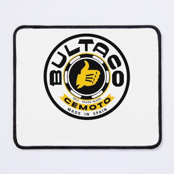 Item preview, Yellow Thumbs Up Wheel Emblem designed and sold by BENKUNG.