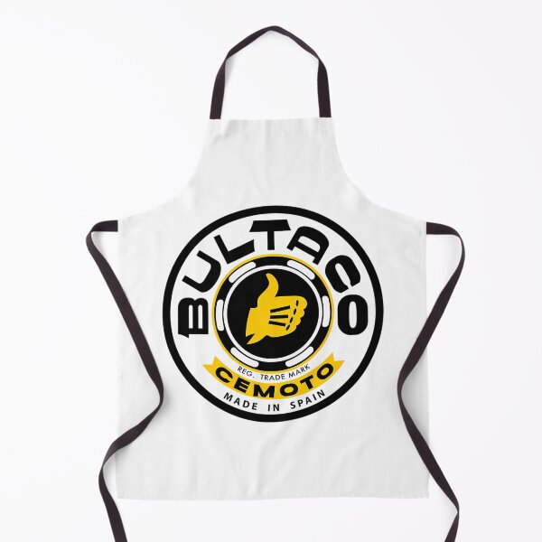 Item preview, Yellow Thumbs Up Wheel Emblem designed and sold by BENKUNG.