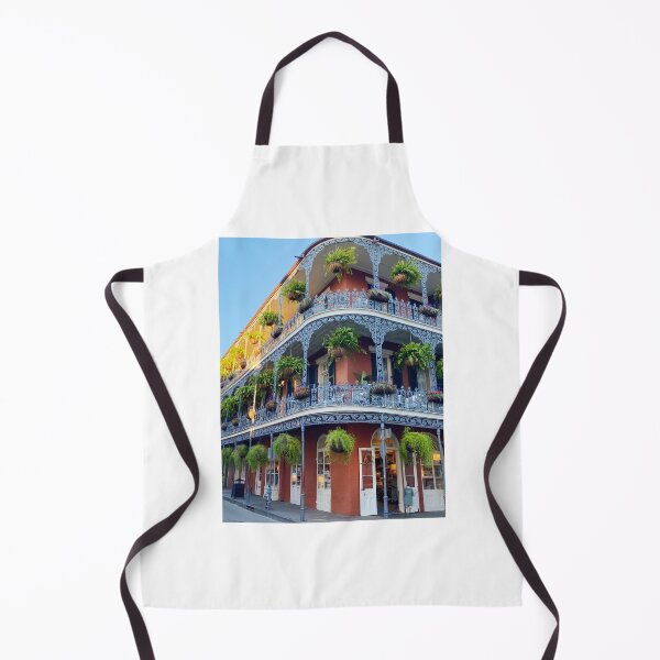 Item preview, Royal Street designed and sold by cdanziger.
