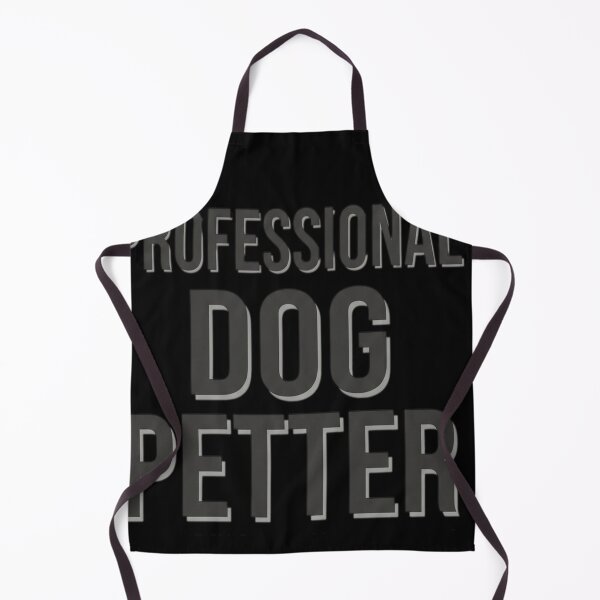 Item preview, Professional Dog Petter designed and sold by Safwat-Aziz1.