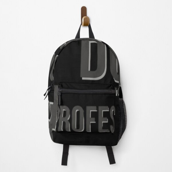 Item preview, Professional Dog Petter designed and sold by Safwat-Aziz1.