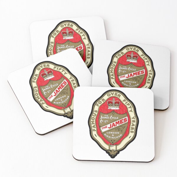 Item preview, Crest Badge Crown Shield Heritage Emblem designed and sold by BENKUNG.
