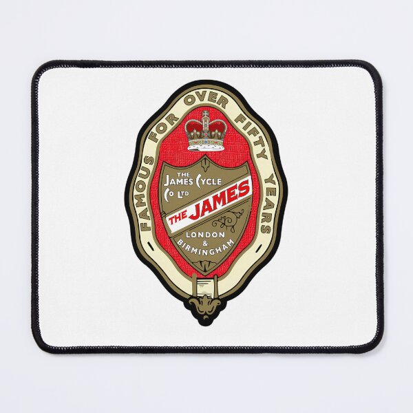 Item preview, Crest Badge Crown Shield Heritage Emblem designed and sold by BENKUNG.
