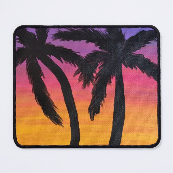 Item preview, Relaxation designed and sold by HAC Studio.