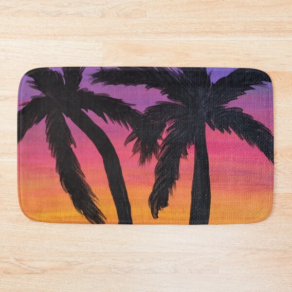 Item preview, Relaxation designed and sold by HAC Studio.