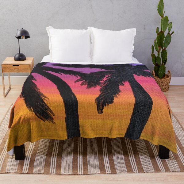 Item preview, Relaxation designed and sold by HAC Studio.