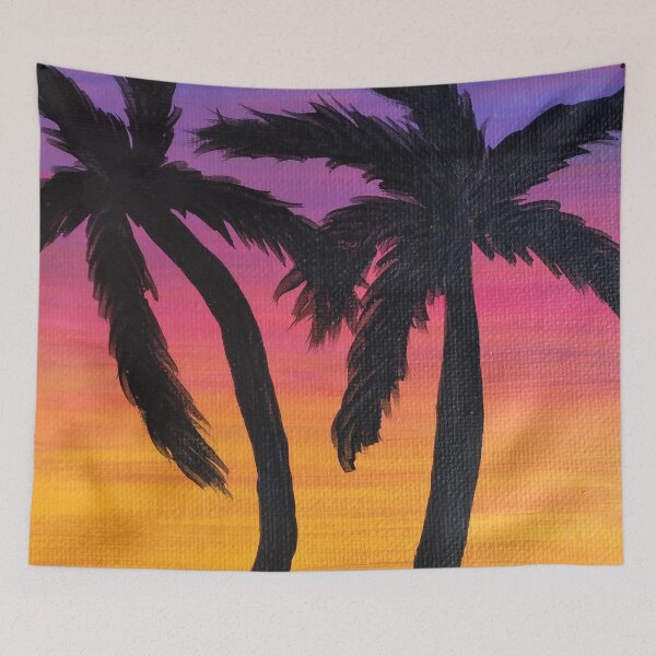 Item preview, Relaxation designed and sold by HAC Studio.
