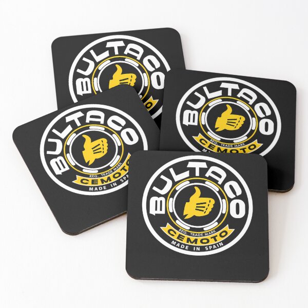 Item preview, Yellow Thumbs Up Round Emblem Badge designed and sold by BENKUNG.