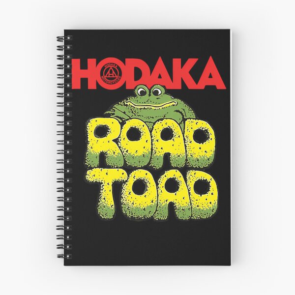 Item preview, Green Toad Frog Red Bold designed and sold by BENKUNG.