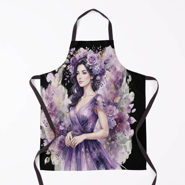Item preview, Myki Meeks RPDR Season 18 Winner Fanart designed and sold by Safwat-Aziz1.
