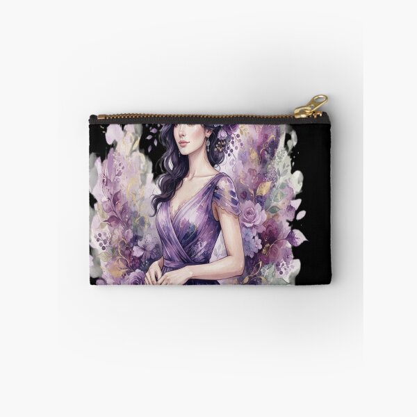 Item preview, Myki Meeks RPDR Season 18 Winner Fanart designed and sold by Safwat-Aziz1.