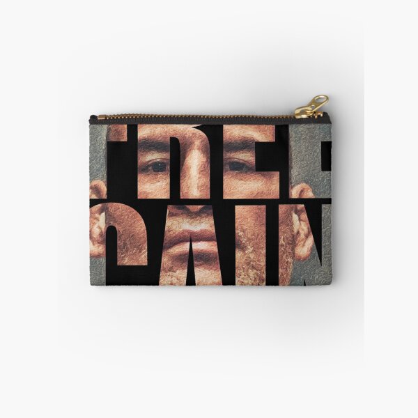 Item preview, Support Cain Fighter Advocacy  designed and sold by Inkirra.