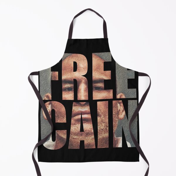 Item preview, Support Cain Fighter Advocacy designed and sold by Inkirra.