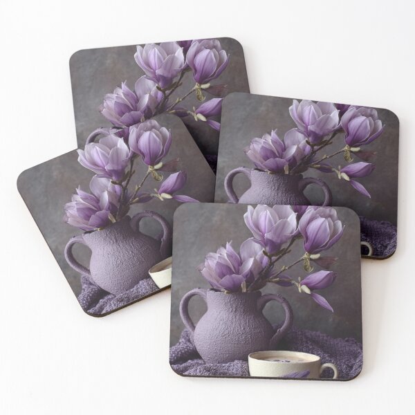 Item preview, Floral Mestre Free Fire aHarmony Delight designed and sold by Ivonagarden.