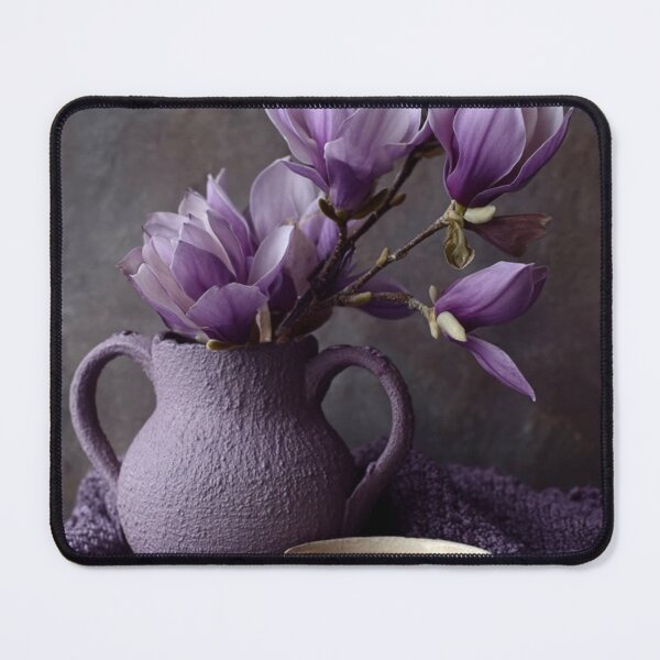 Item preview, Floral Mestre Free Fire aHarmony Delight designed and sold by Ivonagarden.