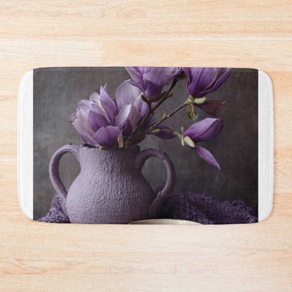 Item preview, Floral Mestre Free Fire aHarmony Delight designed and sold by Ivonagarden.