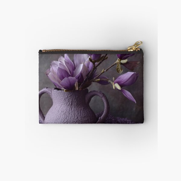 Item preview, Floral Mestre Free Fire aHarmony Delight designed and sold by Ivonagarden.