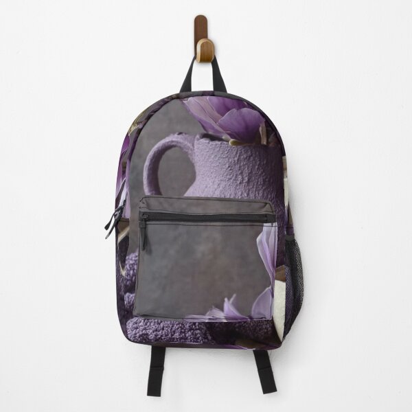Item preview, Floral Mestre Free Fire aHarmony Delight designed and sold by Ivonagarden.