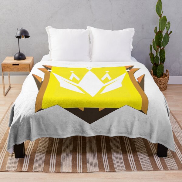 Item preview, Floral Mestre Free Fire aHarmony Delight designed and sold by Ivonagarden.