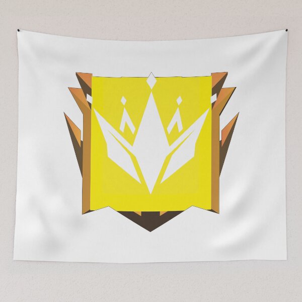 Item preview, Floral Mestre Free Fire aHarmony Delight designed and sold by Ivonagarden.