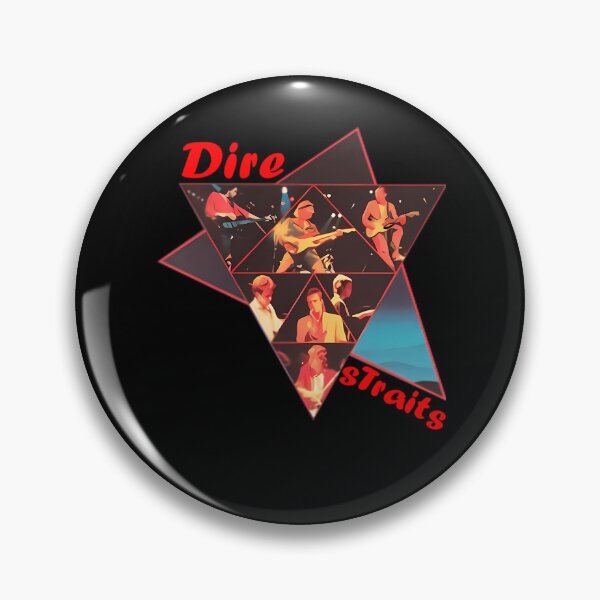 Item preview, Geometric Triangle Band Concert Live Performance designed and sold by ChukyMall.