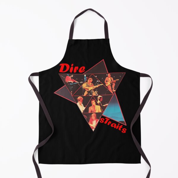 Item preview, Geometric Triangle Band Concert Live Performance designed and sold by ChukyMall.